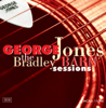 The Bradley Barn Sessions - George Jones