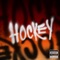 Hockey - Tre Mission lyrics