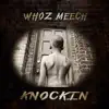 Knockin - Single album lyrics, reviews, download