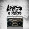 Apesta a Fiesta ft. Remik Gonzalez (Hellboys) artwork
