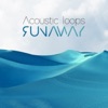 Runaway - Single
