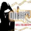 Oh Happy Day (I Will Follow Him)