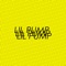 Lil Pump - Killpop lyrics