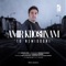 To Nemidooni - Amir Khoshnam lyrics