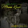 Stream & download Mama Rosie - Single