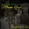 Mama Rosie - Single