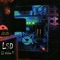 Do Smrti Dobrý - LSD lyrics