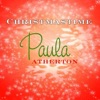 Christmastime - Single