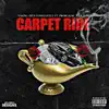 Stream & download Carpet Ride (feat. Probcause & Jr James) - Single