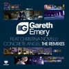 Concrete Angel (feat. Christina Novelli) [The Remixes]