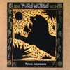 Third World - Night Heat