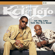 All My Life - K-Ci & JoJo