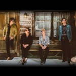 Stone Temple Pilots