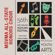 Rock-A-my Soul (Live) - MSVMA All-State Honors Choir & Jo-Michael Scheibe