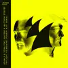 Twilight Vs Breathe (Feat. Haliene & Matthew Steeper) [Funkin Matt Remix] - Single album lyrics, reviews, download