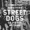 Street Dogs feat. Slaine - Angels Calling