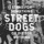Street Dogs-Angels Calling (feat. Slaine)
