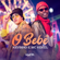 O Bebê - Mc Kevinho & Mc Kekel