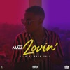 Lovin' - Single