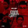 Good Cypher (feat. A.i, LaToria, Kai & Kay Sade) - Single album lyrics, reviews, download