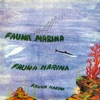 Fauna marina, 2017