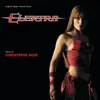 Stream & download Elektra (Original Motion Picture Score)