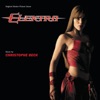 Elektra (Original Motion Picture Score), 2004