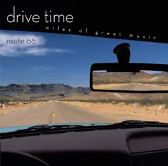 Route 66 [Drive Time] by Various Artists album reviews, ratings, credits
