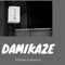 Damikaze (feat. Lahzerrus) artwork