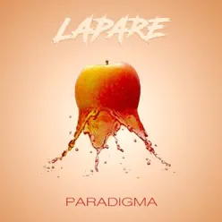 Paradigma - Single - Lapare Paradigma - Single - Lapare