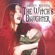 The Witch's Daughter - Ashley Serena