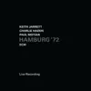 Hamburg '72 (Live) album lyrics, reviews, download