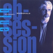 Michael McDonald - The Meaning of Love