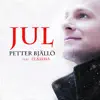 Jul album lyrics, reviews, download