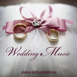 Wedding Music - Mary Beth Carlson Wedding Music - Mary Beth Carlson