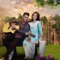 Kya Tu Ne Kbhi Socha - Asim Azhar lyrics