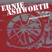 Ernie Ashworth - Bottle Of The Blues