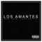 Abrazos - Los Amantes lyrics