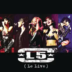 Le Live - L5