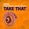 Stream & download Take That - Single