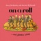 Marian Mcpartland - Larry Berkovitz & Zak Barrett lyrics