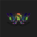 Feather - Waywell