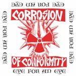Corrosion of Conformity - Positive Outlook