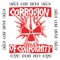 L.S. - Corrosion of Conformity lyrics