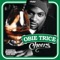 Outro (feat. D12 & Eminem) - Obie Trice lyrics