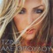 Dyo Stena - Tzina Alexopoulou lyrics