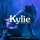 Kylie Minogue-Dancing (Anton Powers Edit)