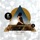 The SaberX-Coming Home (Radio Edit) The SaberX-Coming Home (Radio Edit)