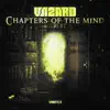 Chapters of the Mind album lyrics, reviews, download