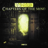 Chapters of the Mind artwork